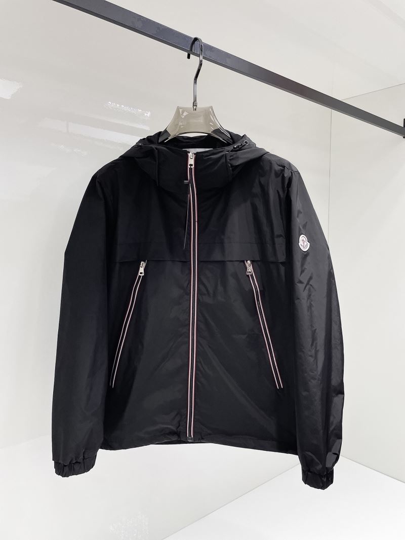 Moncler Outwear